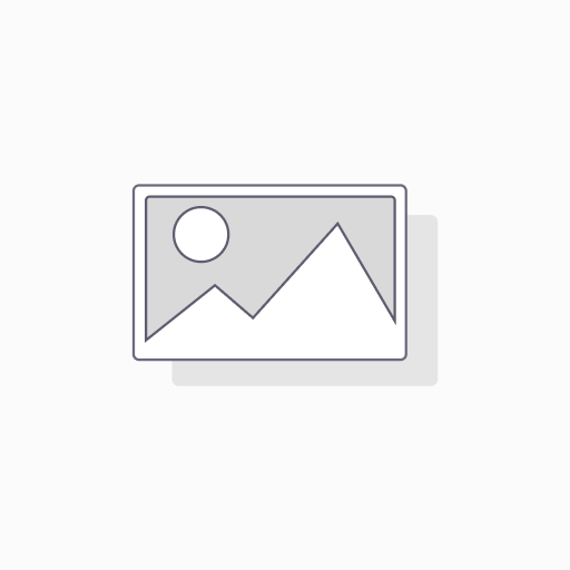 [MFS1CLEAN 2430] Master STAGES™ CLEAN 2430 - Near-neutral Washing Compound - 54-gallon drum